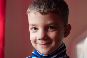 Image-preview_300x200