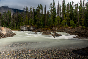 Image-preview_300x200