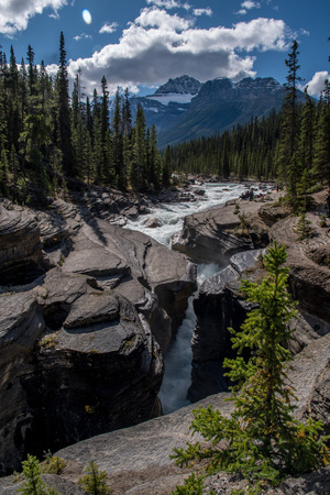 Image-preview_300x200