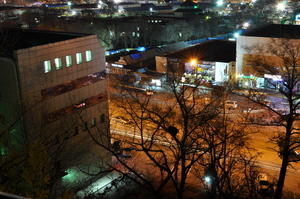 Image-preview_300x200