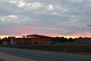 Image-preview_300x200