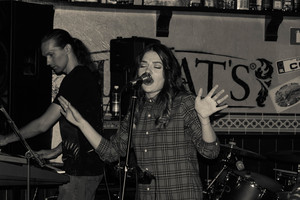 Image-preview_300x200