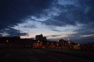 Image-preview_300x200