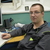 Image-square_50