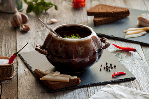 Image-preview_300x200