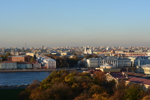 Image-preview_300x200