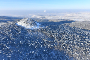 Image-preview_300x200