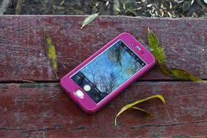 Image-preview_300x200