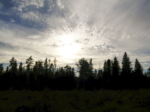 Image-preview_300x200