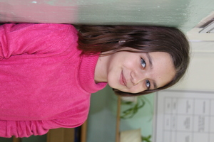 Image-preview_300x200