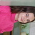 Image-square_50
