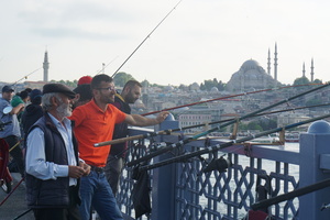 Image-preview_300x200