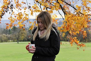 Image-preview_300x200