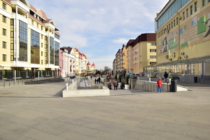 Image-preview_300x200