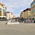 Image-square_50