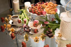 Image-preview_300x200