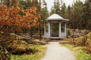 Image-preview_300x200