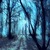 Image-square_50