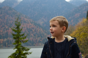 Image-preview_300x200