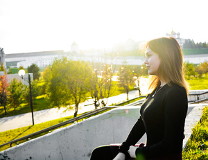 Image-preview_300x200