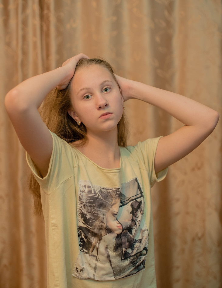 Image-normal