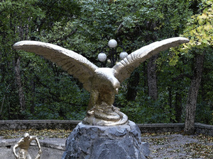 Image-preview_300x200