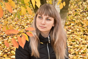 Image-preview_300x200