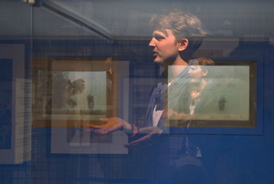 Image-preview_300x200