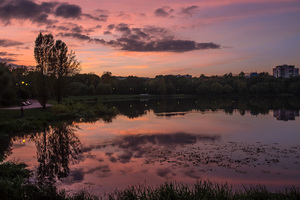 Image-preview_300x200