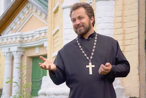 Image-preview_300x200