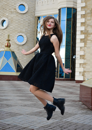 Image-preview_300x200