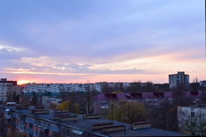 Image-preview_300x200