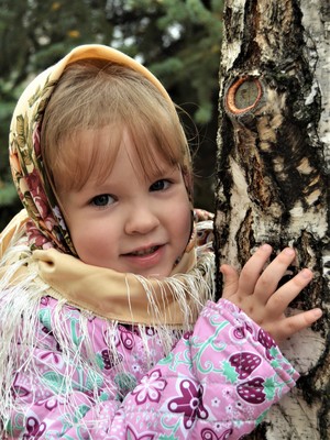 Image-preview_300x200