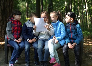 Image-preview_300x200