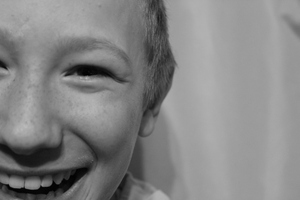 Image-preview_300x200