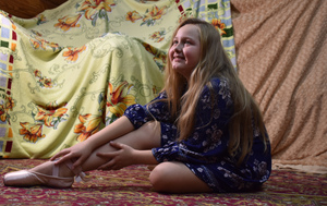 Image-preview_300x200