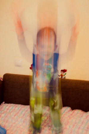 Image-preview_300x200