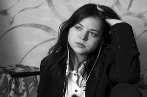 Image-preview_300x200