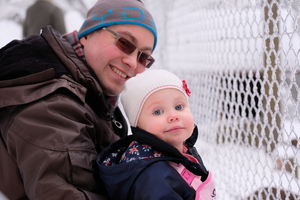 Image-preview_300x200