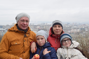 Image-preview_300x200