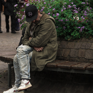 Image-preview_300x200