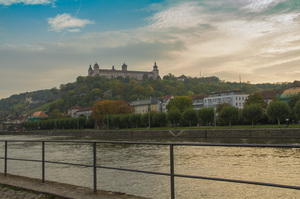 Image-preview_300x200