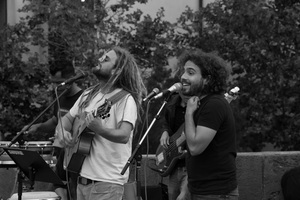 Image-preview_300x200