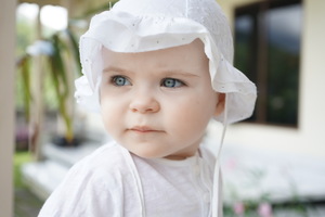 Image-preview_300x200