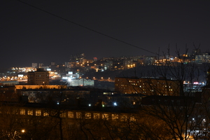 Image-preview_300x200