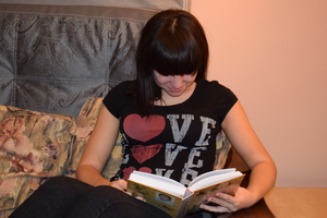 Image-preview_300x200