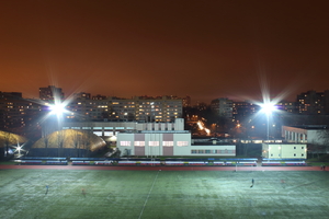 Image-preview_300x200