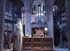 Image-preview_300x200