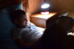 Image-preview_300x200