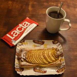 Image-preview_300x200